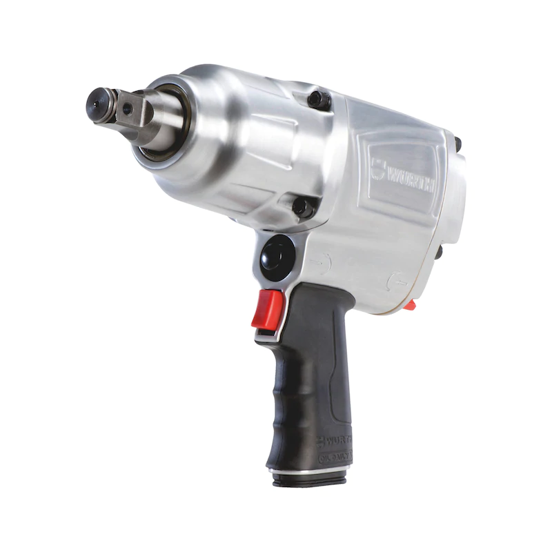 WURTH PNEUMATICKÝ RÁZOVÝ UTAHOVÁK DSS 3/4" H
