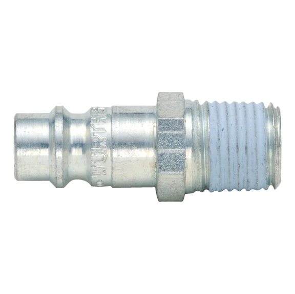 WURTH VSUVKA S2000 MT