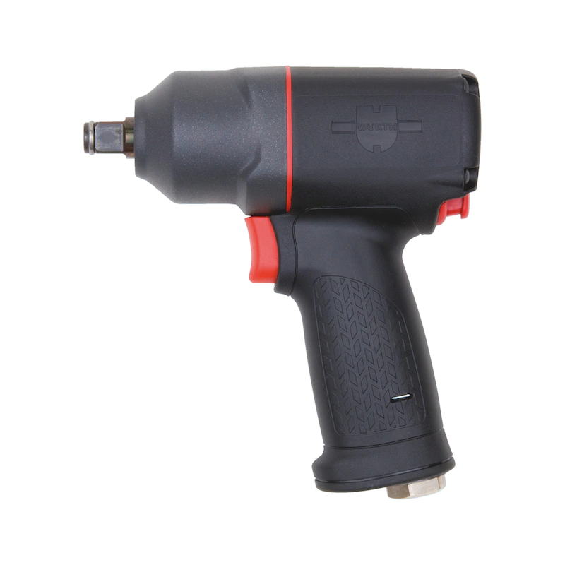 WURTH PNEUMATICKÝ RÁZOVÝ UTAHOVÁK DSS 1/2" PREMIUM MINI