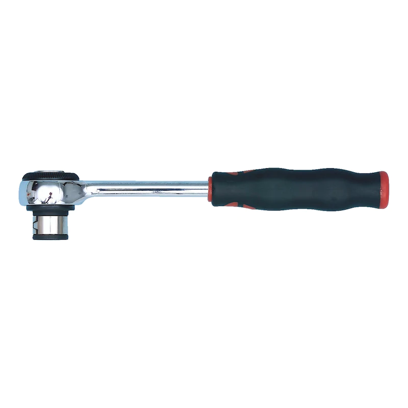 WURTH RÁČNA PRO BITY 10 MM