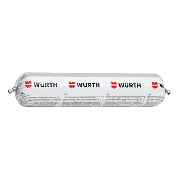 WURTH - LEPIDLO NA AUTOSKLA CLASSIC PLUS