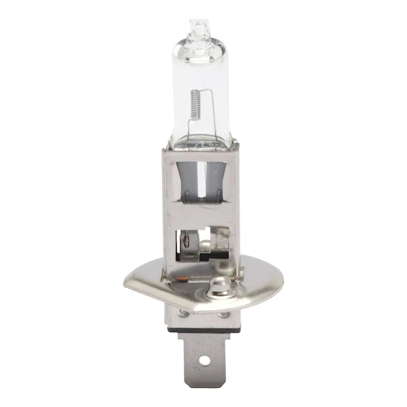 WURTH ŽÁROVKA H1 LONGLIFE 12V 55W