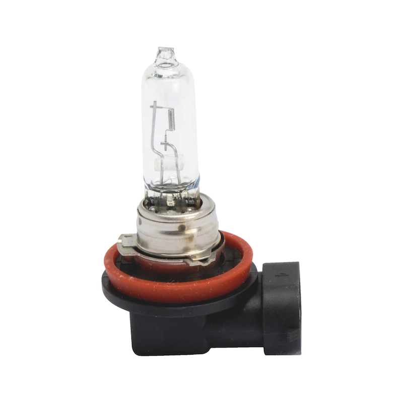 WURTH ŽÁROVKA H9 HALOGEN 12V 65W