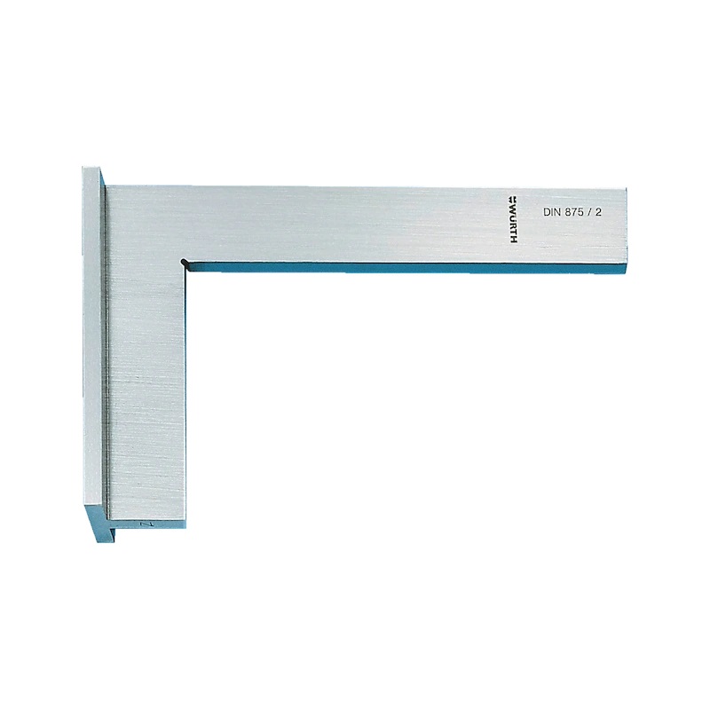 WURTH DORAZOVÝ ÚHELNÍK 100MM