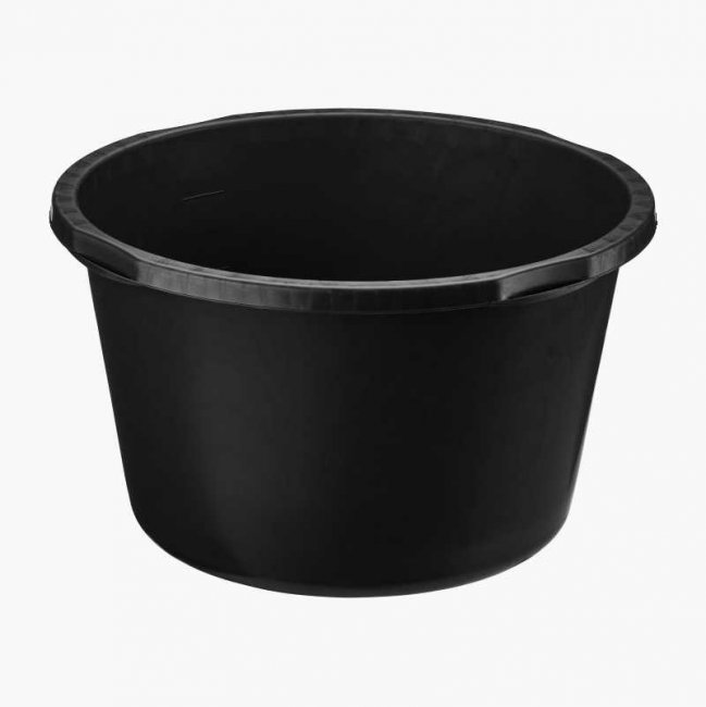 PROSPERPLAST IKO45 maltovník, kalfas kruhový 45l