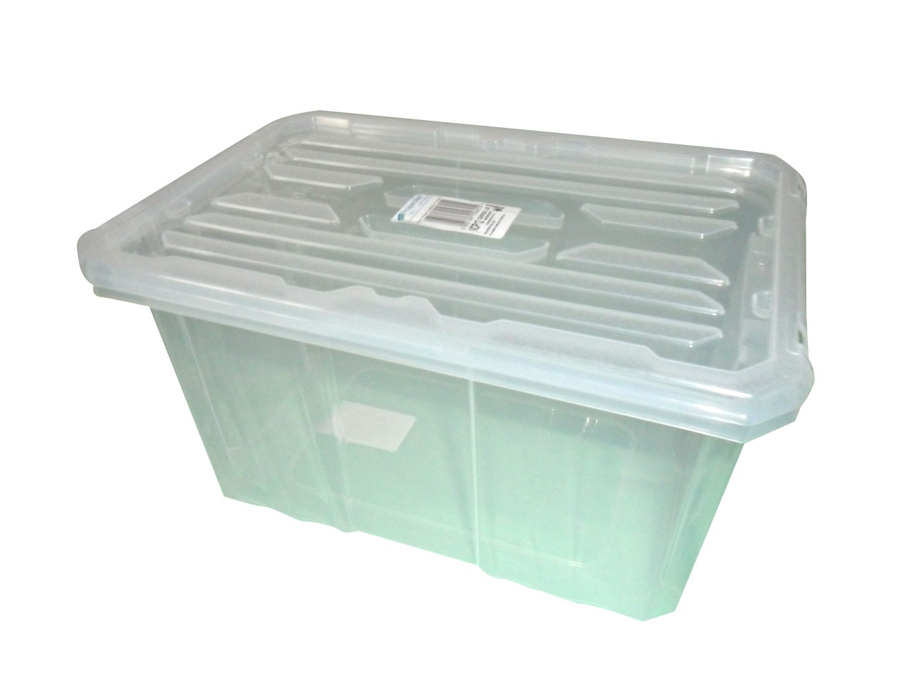 CARGOBOX 16L
