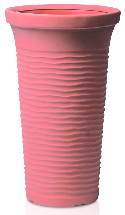 Prosperplast 12471 Květináč VERONA 30 cm