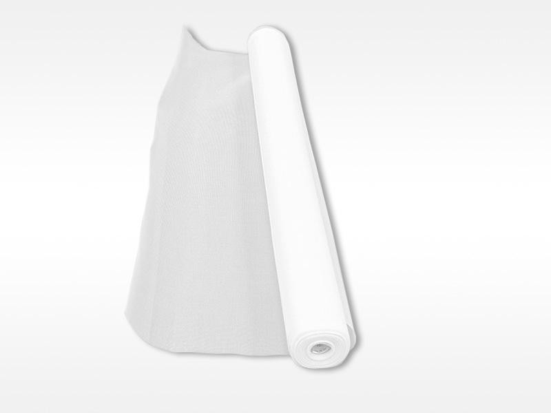 J.A.D. Tools síť proti hmyzu bílá 1,6x30m,105g/m2,sklovláknitá