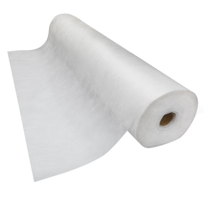 J.A.D. Tools textilie netkaná 1,1 x 100m bílá 17g/m2 - role