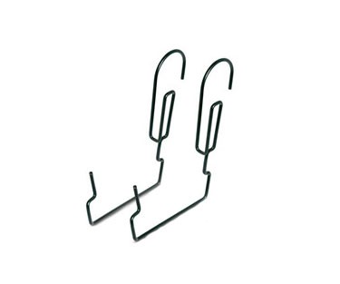 J.A.D. Tools 20568 Závěs na truhlík IWAG