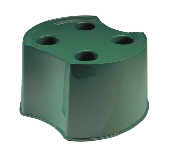 J.A.D. Tools Podstavec pod ecotank 210 a 300 l