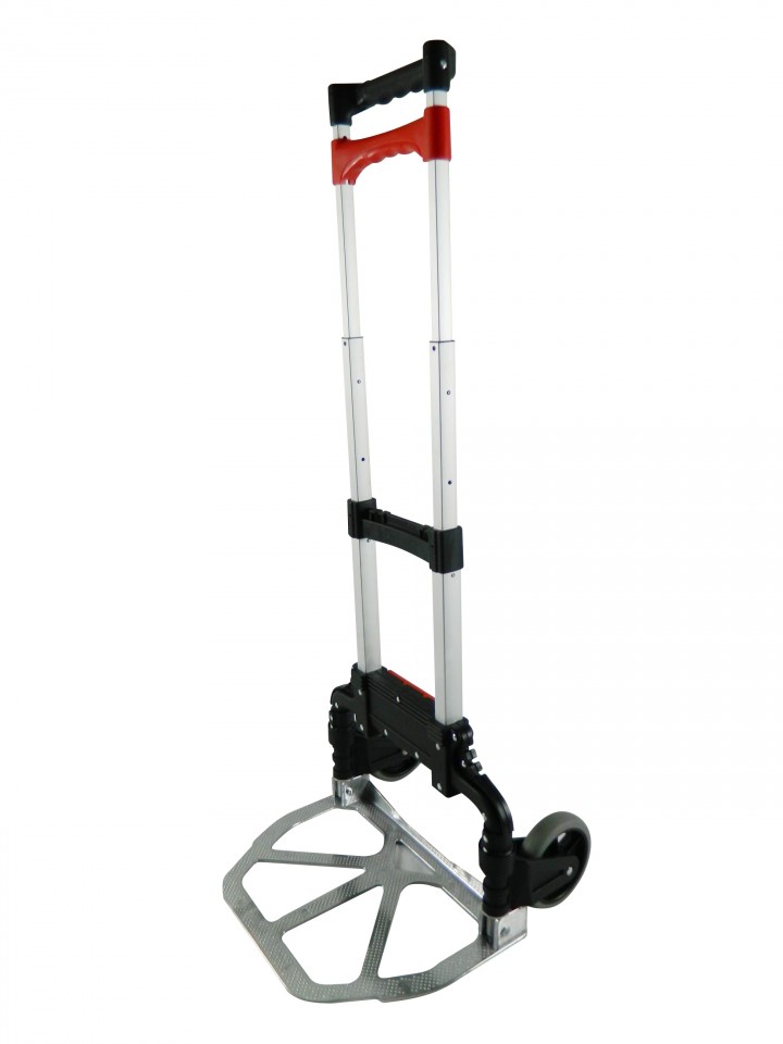 J.A.D. Tools 15630 Rudl skládací 68 kg
