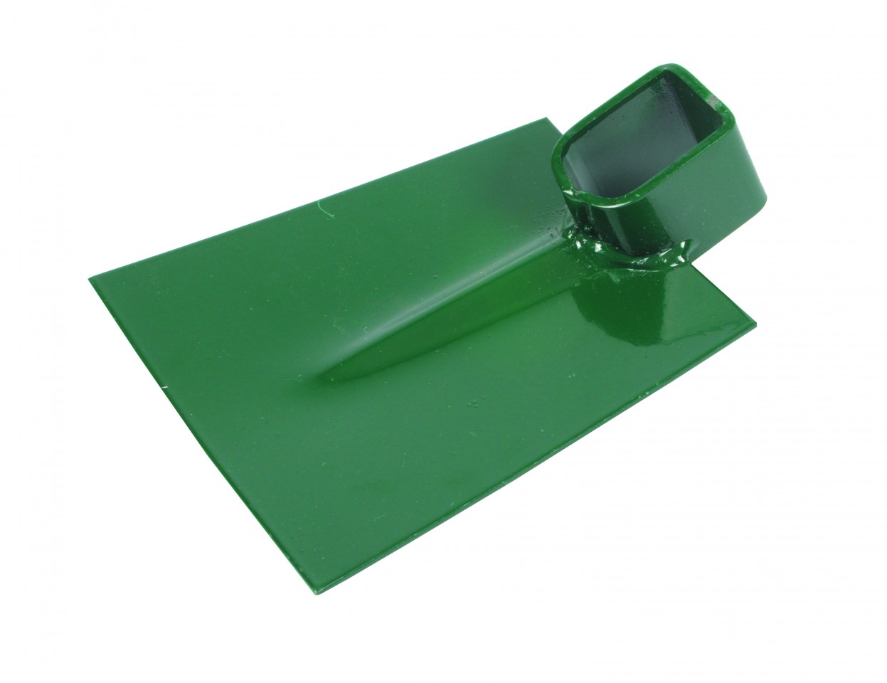 J.A.D. Tools motyka bez násady, šířka 175 mm
