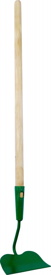 J.A.D. Tools Motyka s násadou 60 cm - dětské nářadí
