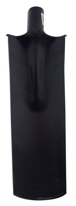MacHook 5341 Rýč Štychar (sakovák), kladívkový lak, délka 52 cm