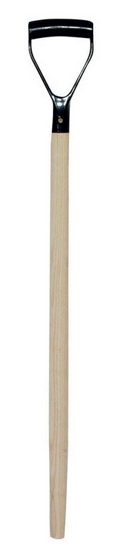 J.A.D. TOOLS Násada s PH-Y madlem, do rýčů