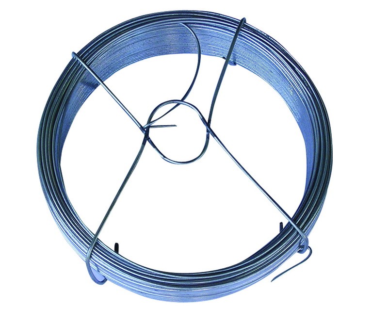 J.A.D. Tools drát Pzn 3,15 x 104 m