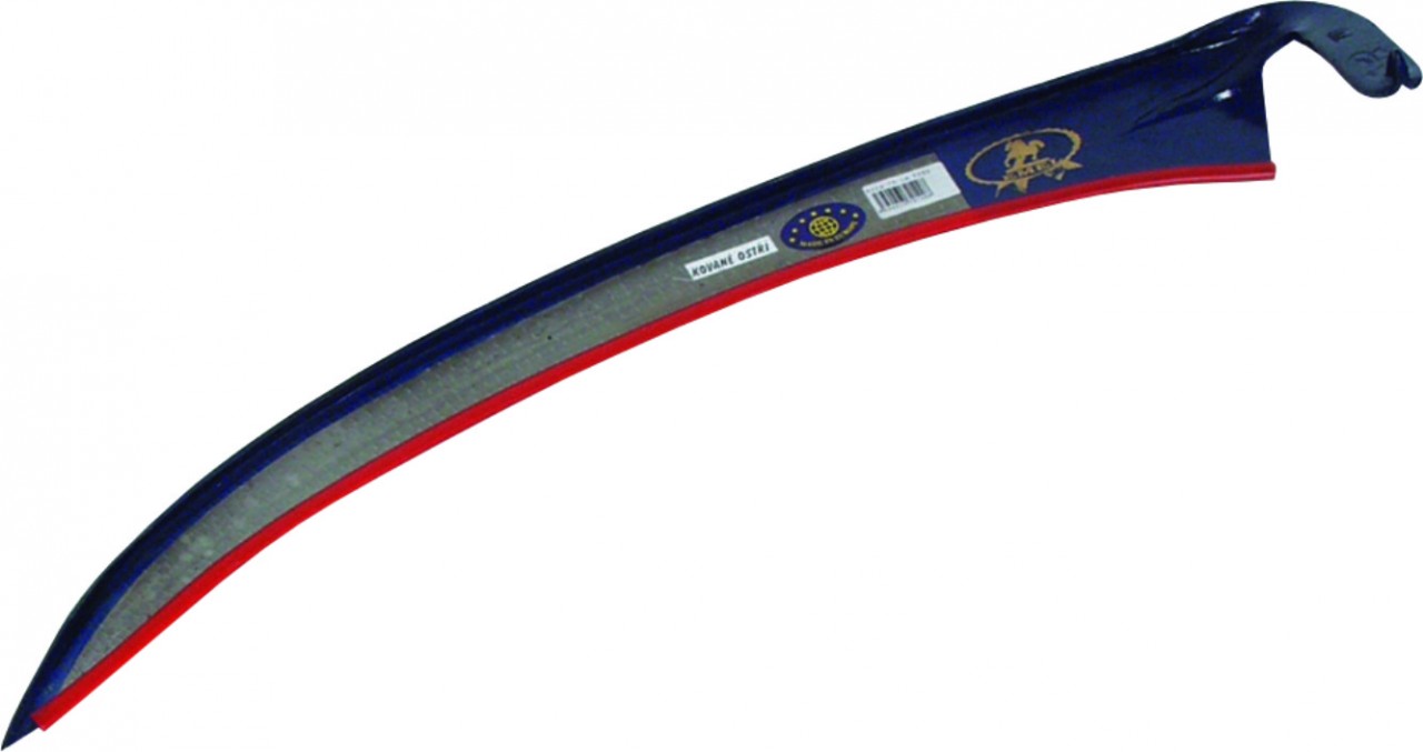 J.A.D. Tools Kosa EURO 60 cm