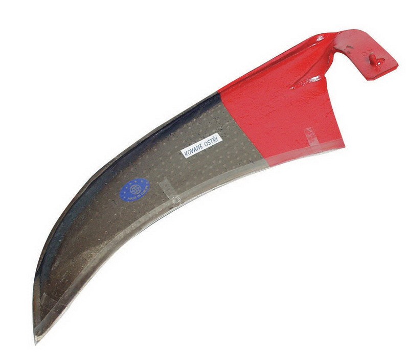 J.A.D. Tools 5051 Kosa lesnická 40 cm