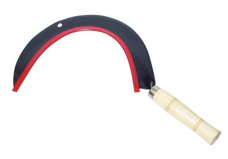 J.A.D. Tools 5055 Srp Agro, 400 mm