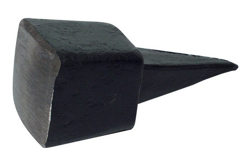 J.A.D. Tools 5444 Naklepávač kos s ploškou, babka