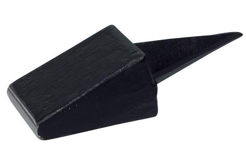 J.A.D. Tools Naklepávač kos ostrý, babka