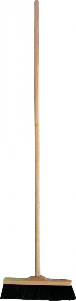 JAD Smeták NYLON 30cm