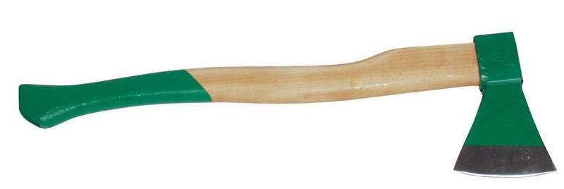 J.A.D. Tools Sekera MASIV 2500 g