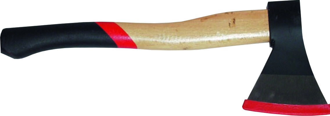 J.A.D. Tools Sekera GALA 1250 g