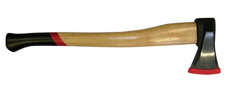 J.A.D. Tools Sekera s klínem 2000 g