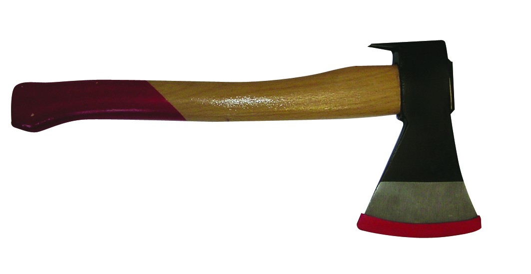J.A.D. TOOLS tesařská 800 g