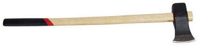 J.A.D. Tools Kalač dřevorubecký 4000 g