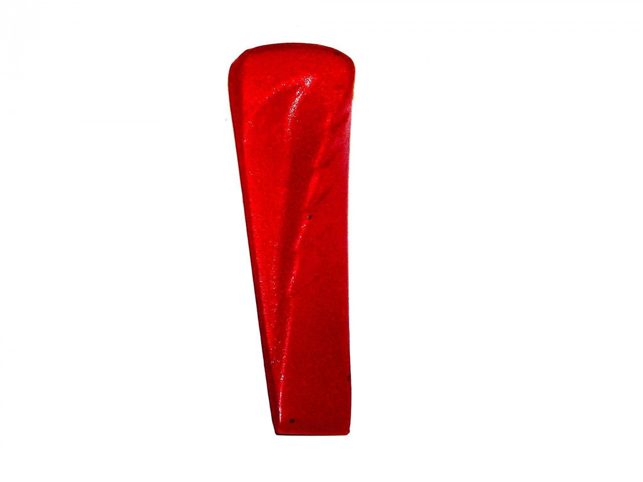 J.A.D. Tools Klín štípací torzní 2,3 kg