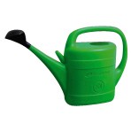 Prosperplast konev SPRING 10l