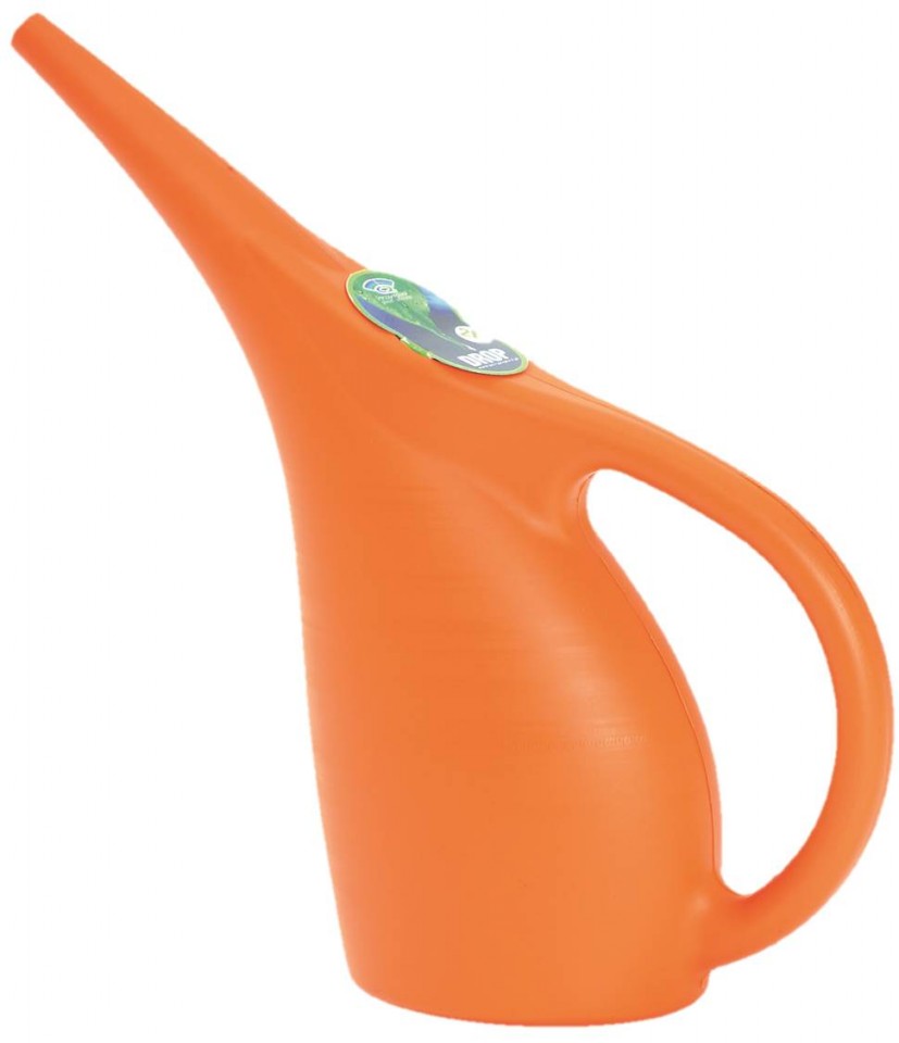 Prosperplast konev DROP 2l