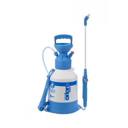KWAZAR Postřikovač ORION SUPER PRO+ 3l