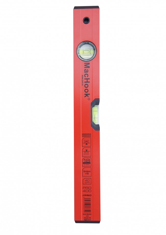 J.A.D. TOOLS PRO 40 cm HOBBY S400