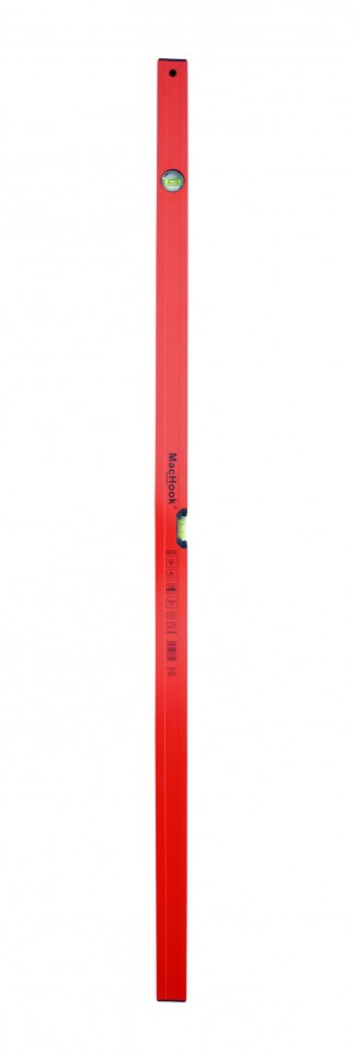 J.A.D. TOOLS PRO 150 cm HOBBY S400
