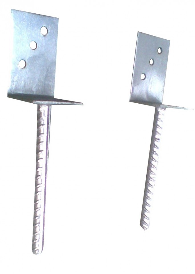 J.A.D. Tools patka "L" 70x75x110x200mm