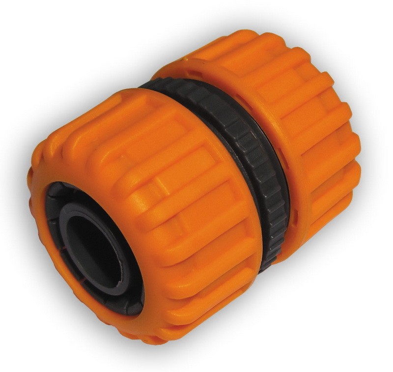 Bradas spojka na hadici 1/2"i 5/8"