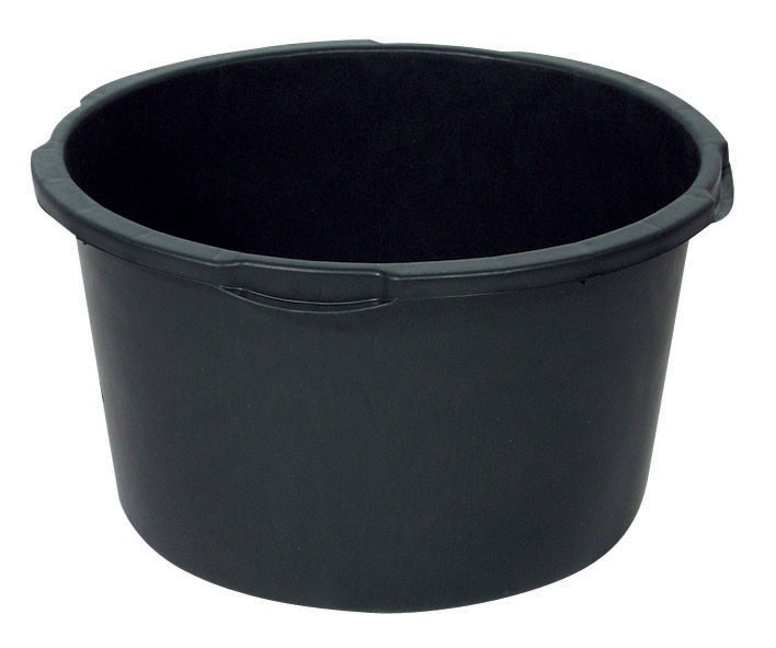 J.A.D. Tools 6778 maltovník kruhový malý 45l