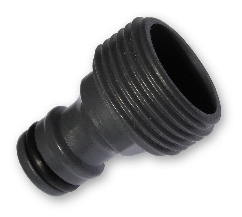 Bradas šroubení se závit venkovní 3/4"