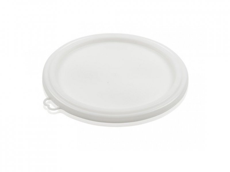 PK Group Plastové víko 396 mm