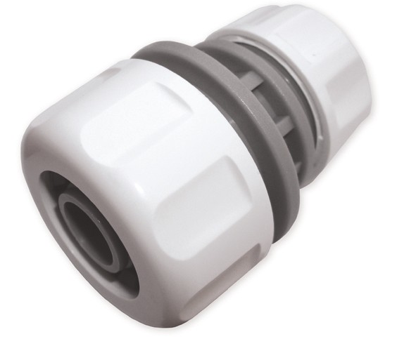 Bradas spojka-přechodka 1"- 3/4"
