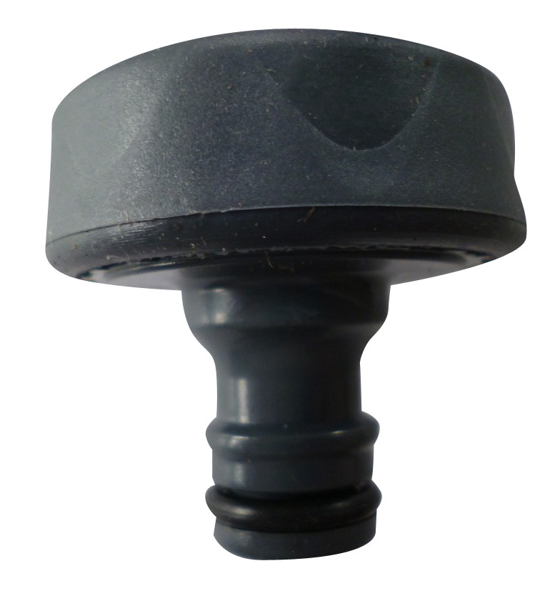 Bradas šroubení 3/4" vnitřní závit