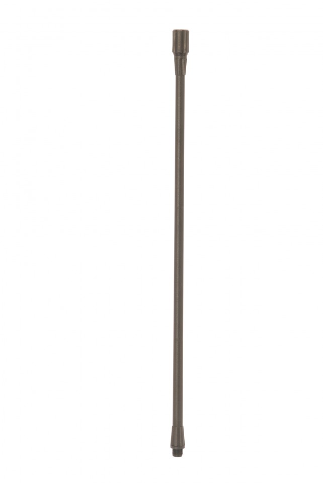 KWAZAR nástavec 60 cm k teleskopické tyči 1,2 m