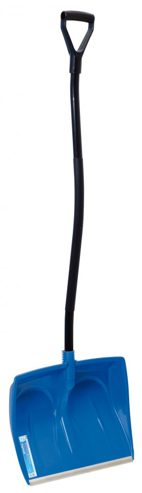 J.A.D. ERGOMETAL 12795 shrnovadlo 505x385 mm