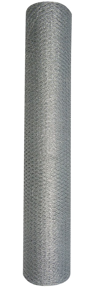 Pletivo HEX 20/0,7x1000x50m PŘED Zn