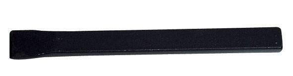 JAD Sekáč plochý zámečnický, délka 300 mm