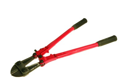 J.A.D. Tools Pákovky 450 mm HOBBY